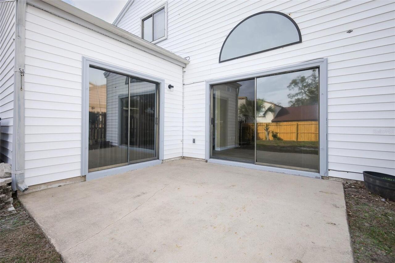 Listing Photo 21