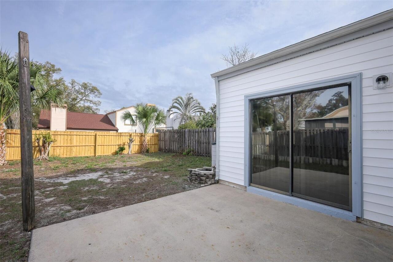 Listing Photo 22