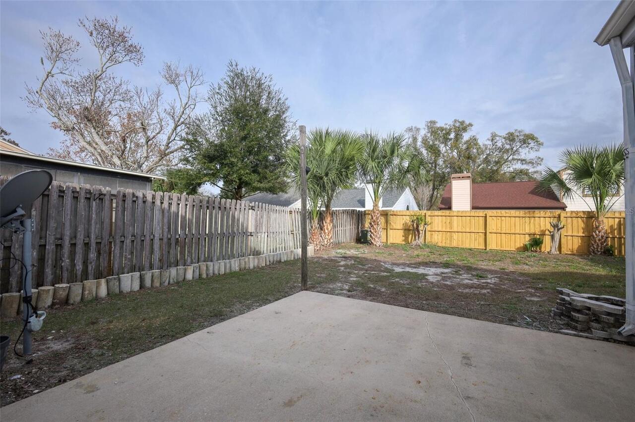 Listing Photo 23