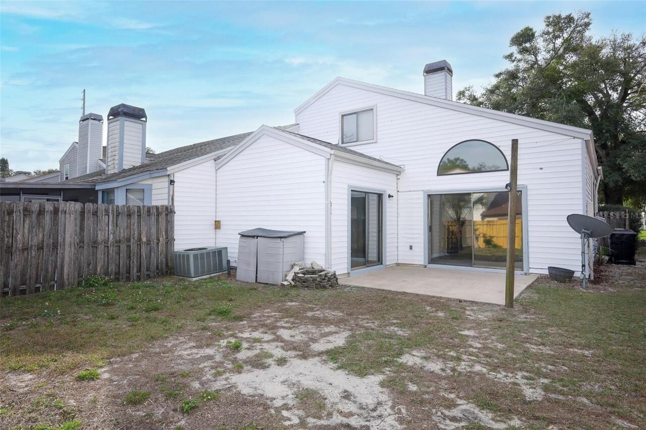 Listing Photo 24