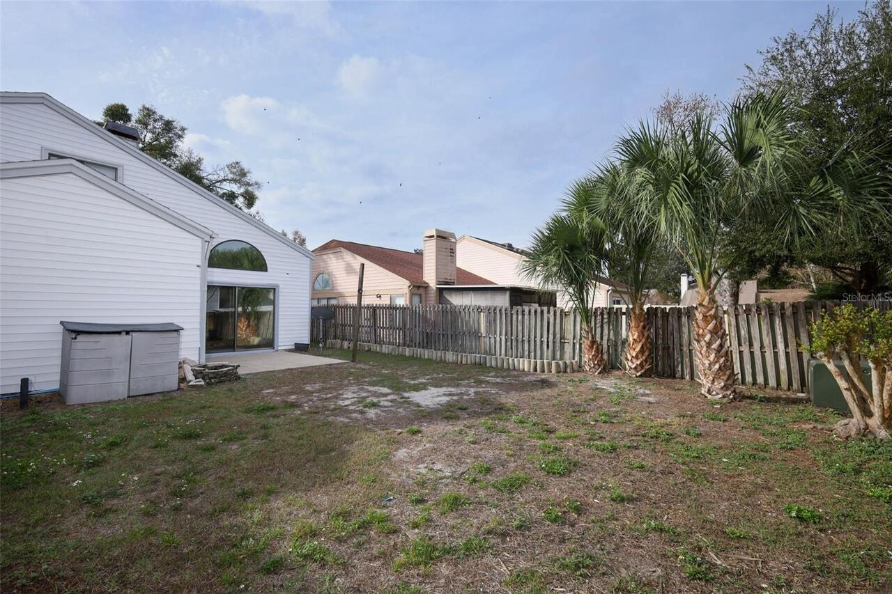 Listing Photo 25
