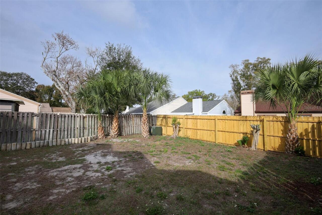 Listing Photo 26
