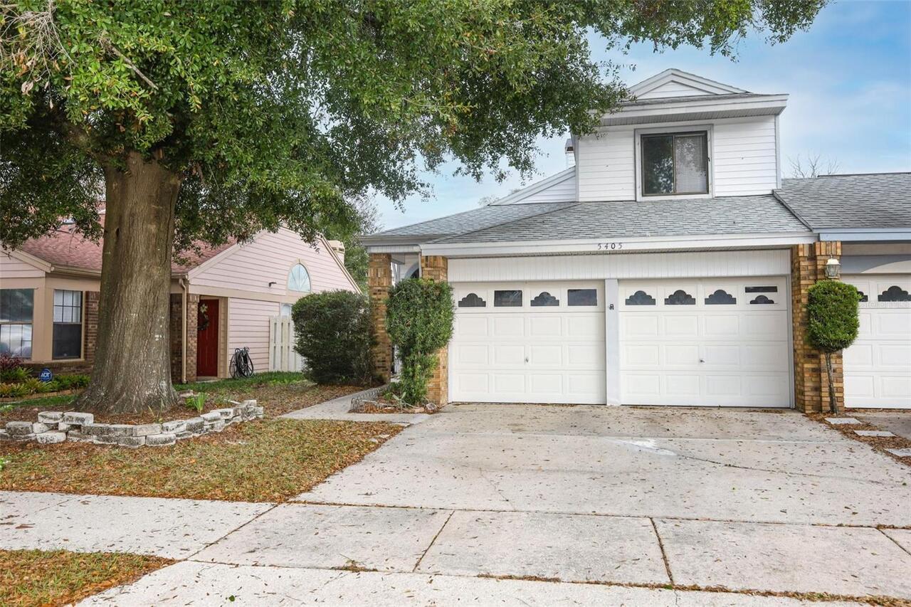 Listing Photo 27