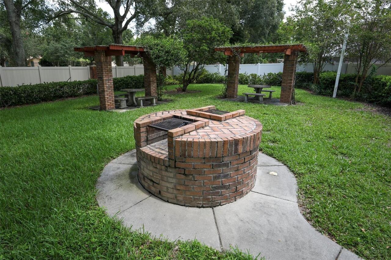 Listing Photo 32