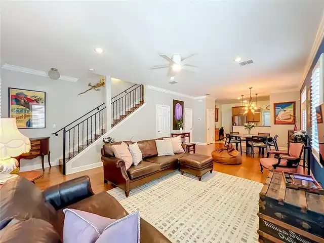 Listing Photo 13