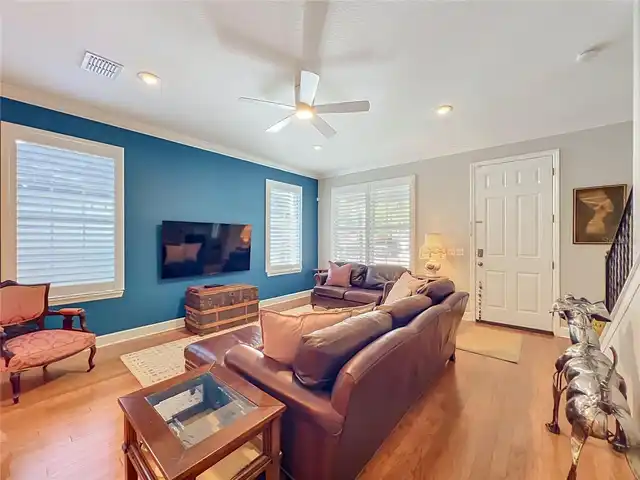 Listing Photo 15