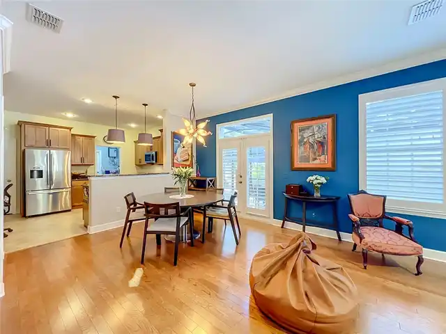 Listing Photo 19