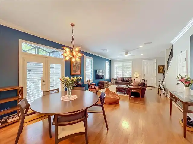 Listing Photo 22