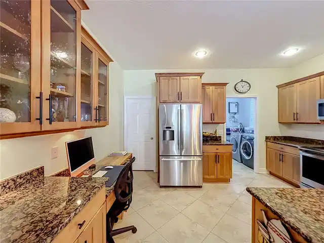 Listing Photo 24