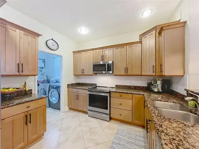 Listing Photo 25