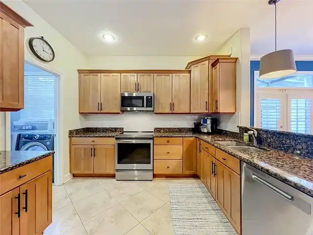 Listing Photo 26