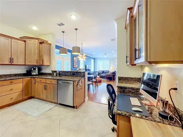 Listing Photo 27