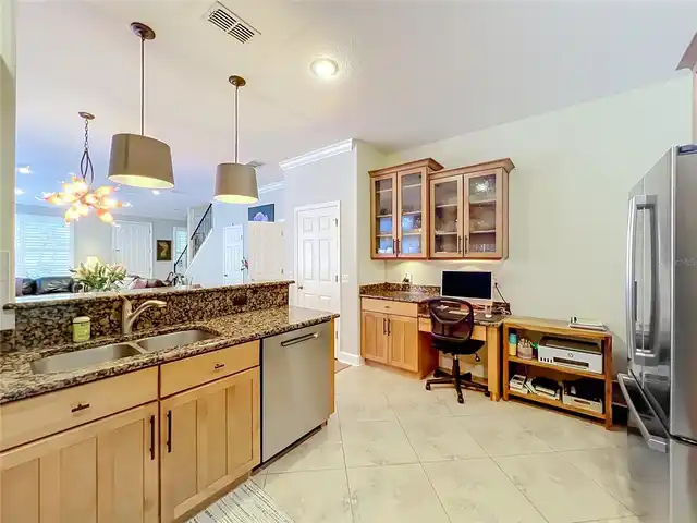 Listing Photo 29