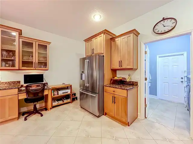 Listing Photo 30