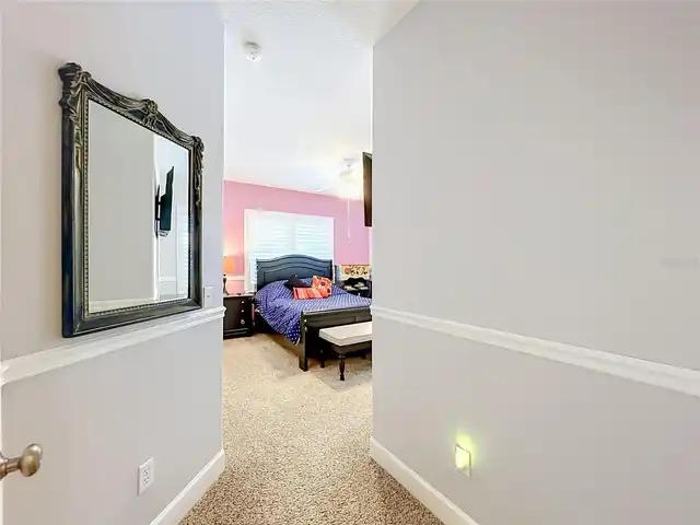 Listing Photo 33