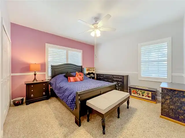 Listing Photo 34