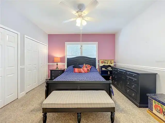 Listing Photo 35