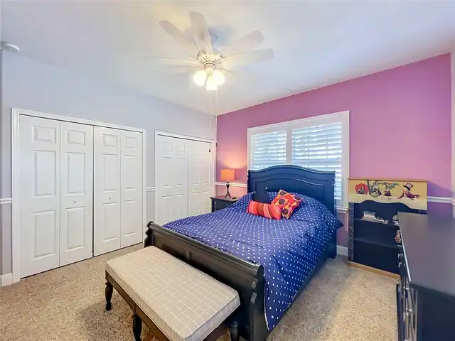 Listing Photo 36