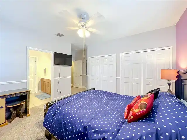 Listing Photo 37