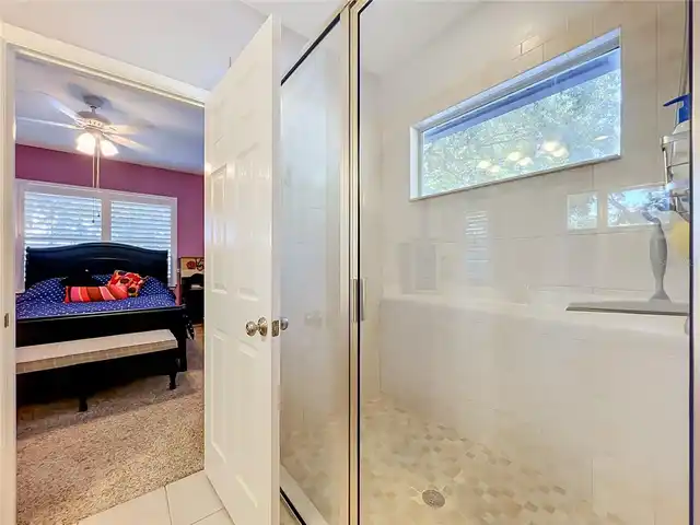 Listing Photo 40