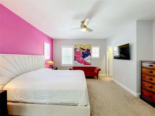 Listing Photo 41