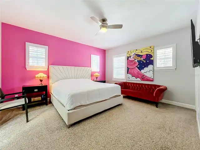 Listing Photo 42