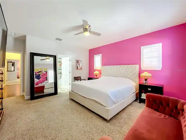 Listing Photo 43