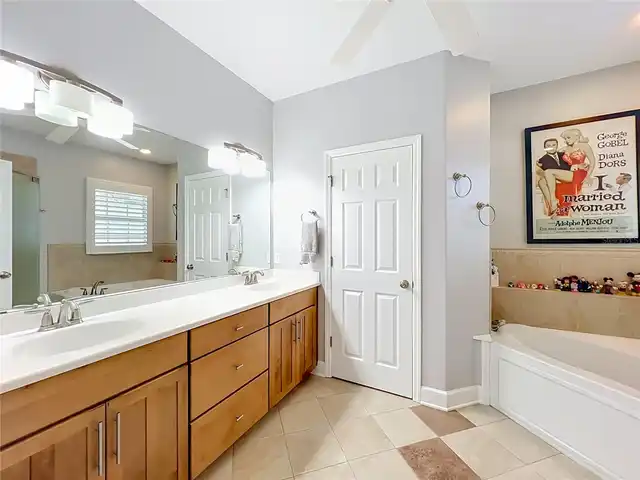 Listing Photo 45