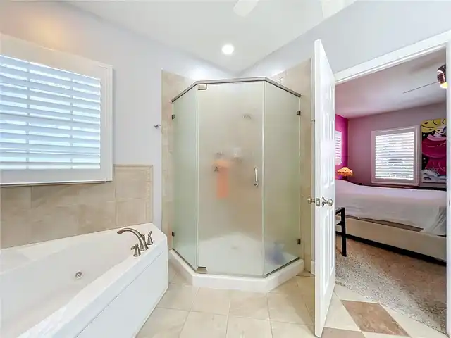 Listing Photo 47