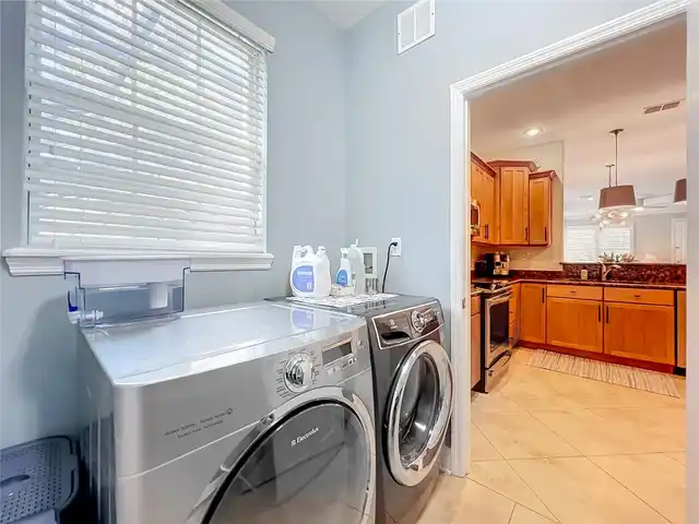 Listing Photo 51