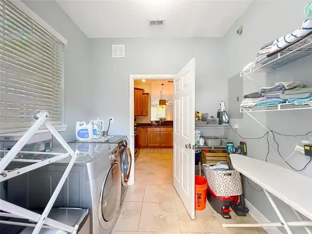 Listing Photo 52