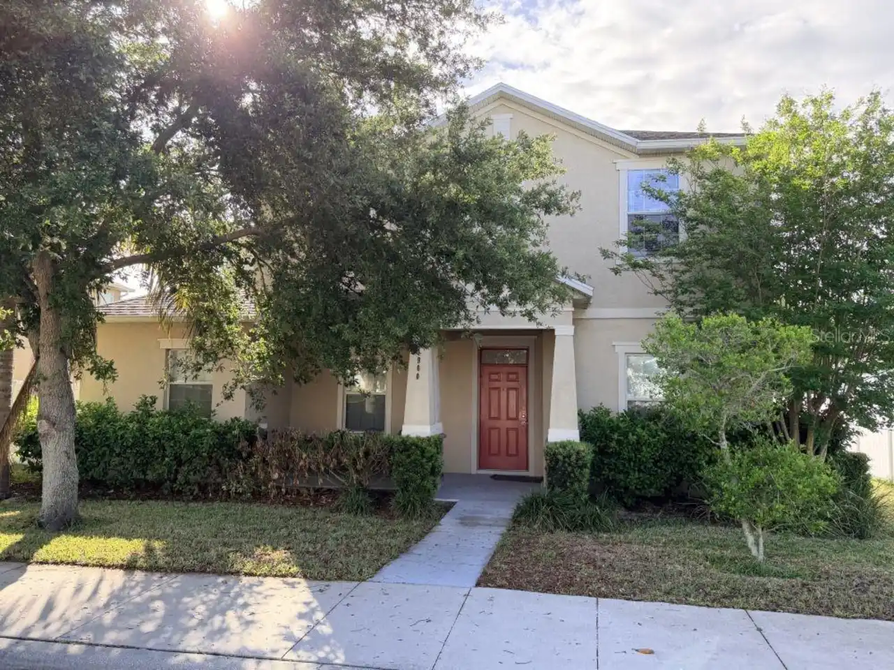 View Listing