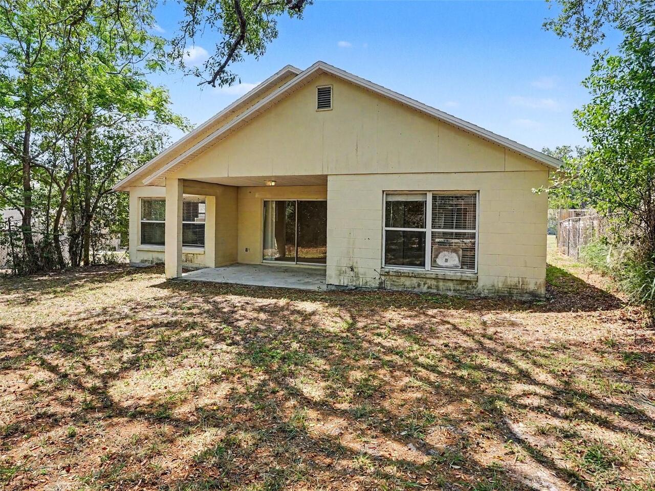 Listing Photo 16