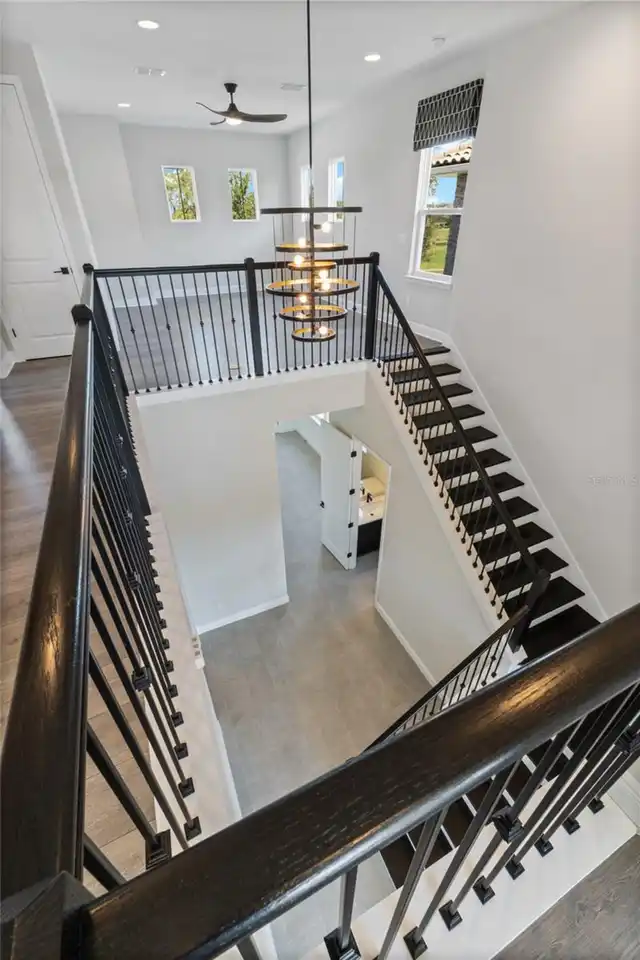 Listing Photo 27