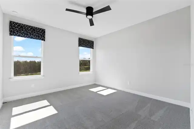 Listing Photo 44