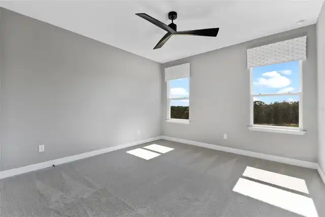 Listing Photo 45