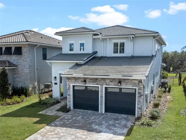 Listing Photo 52