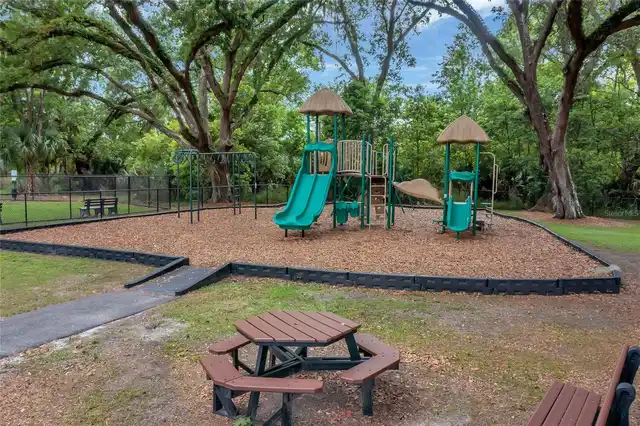 Listing Photo 73