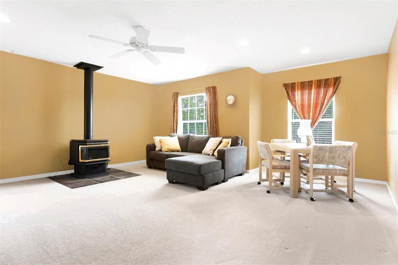 Listing Photo 20