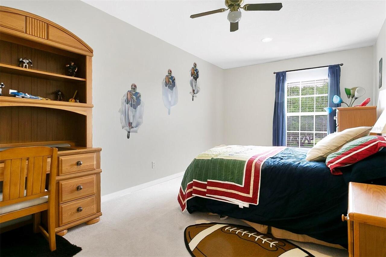 Listing Photo 22