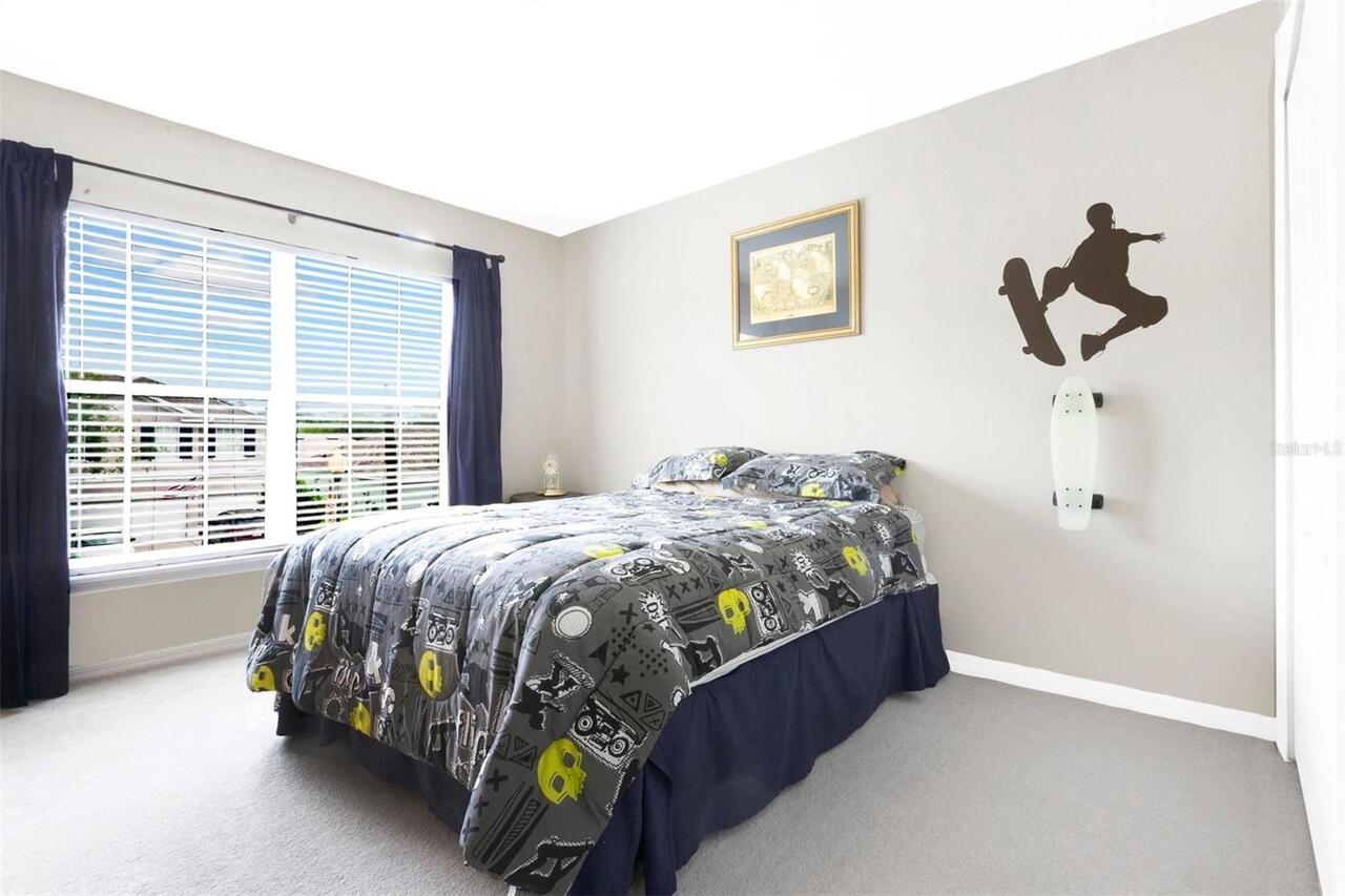 Listing Photo 23