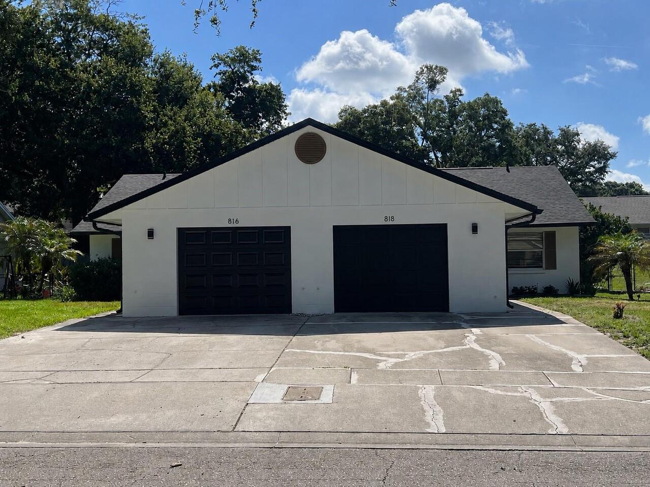 Ocoee Real Estate