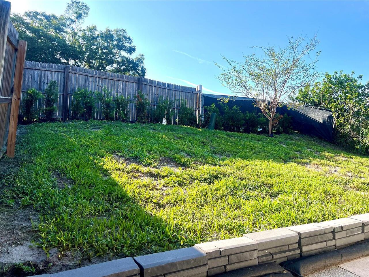 Listing Photo 17