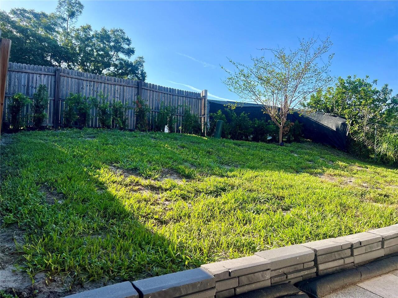 Listing Photo 18