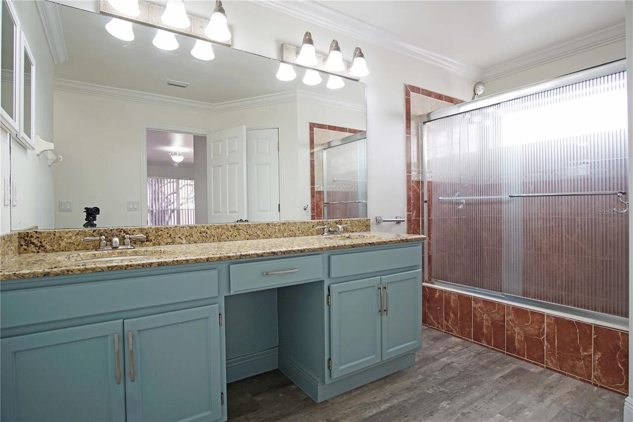 Listing Photo 22