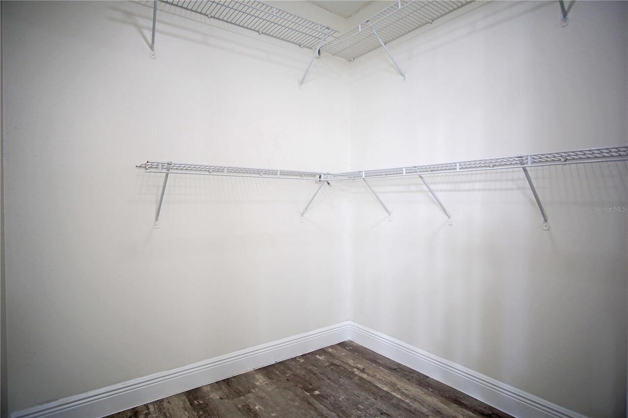 Listing Photo 24