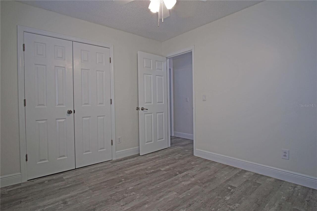 Listing Photo 33