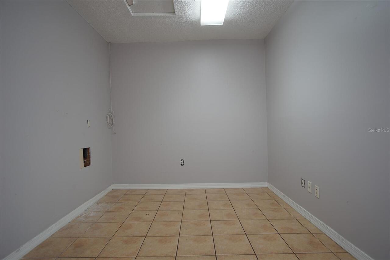 Listing Photo 38