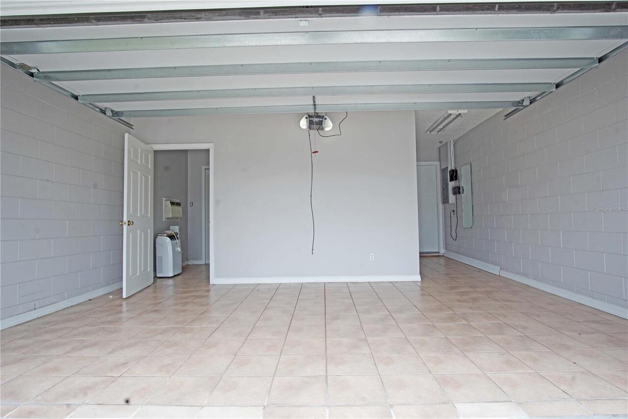 Listing Photo 39