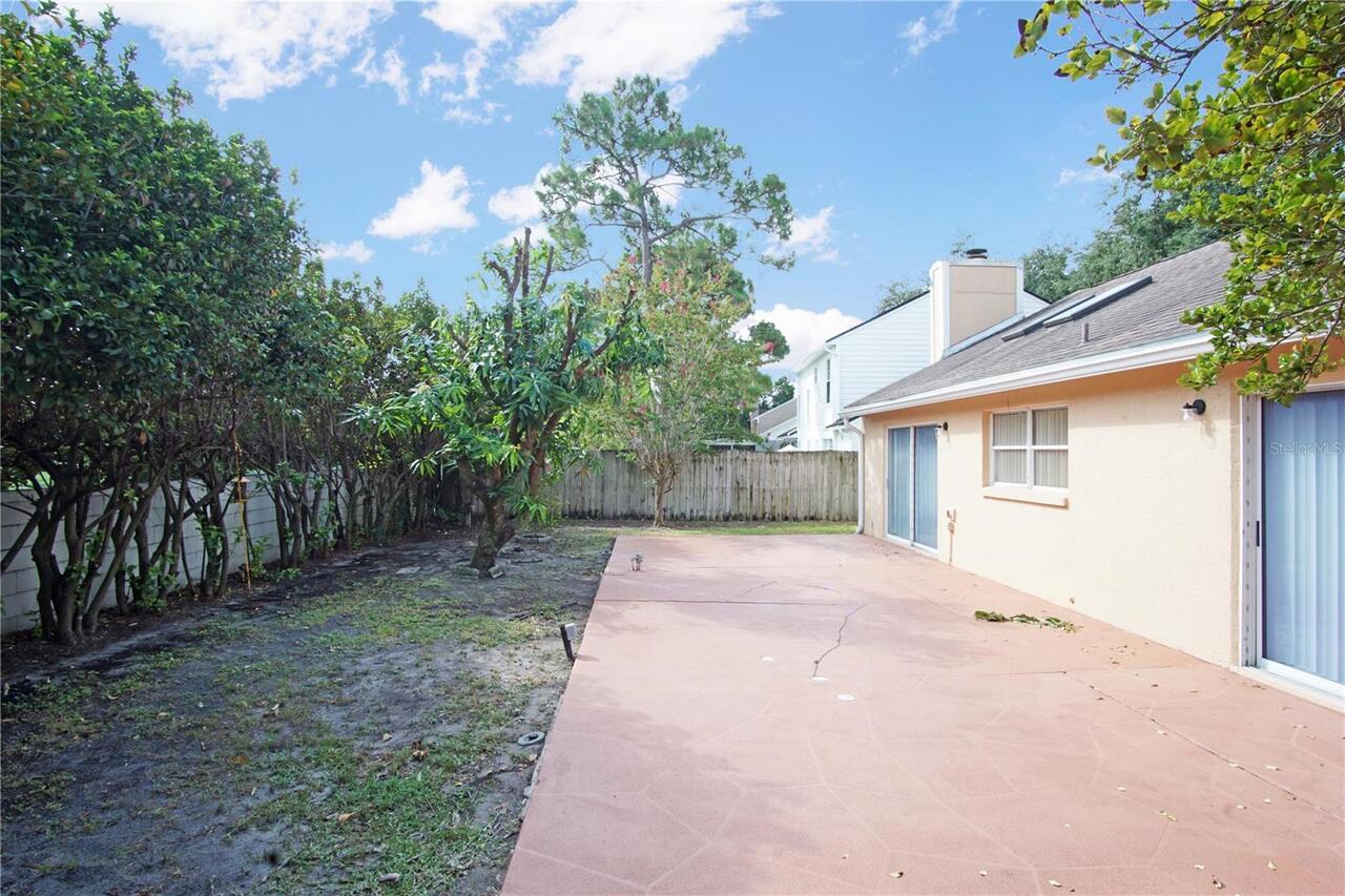 Listing Photo 40
